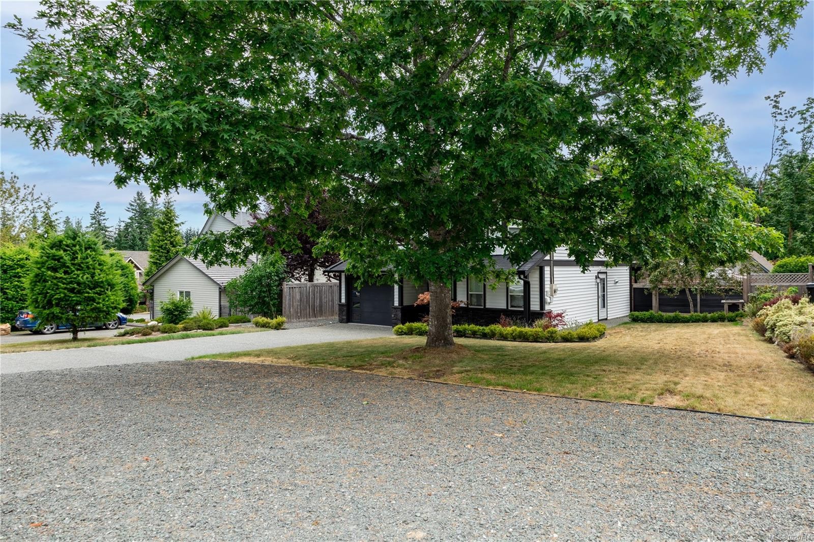 781 Erickson Rd, Campbell River, BC