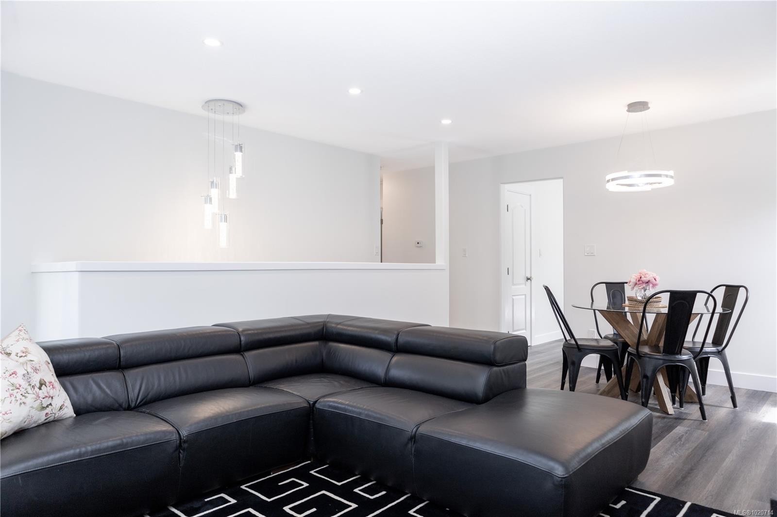 781 Erickson Rd, Campbell River, BC