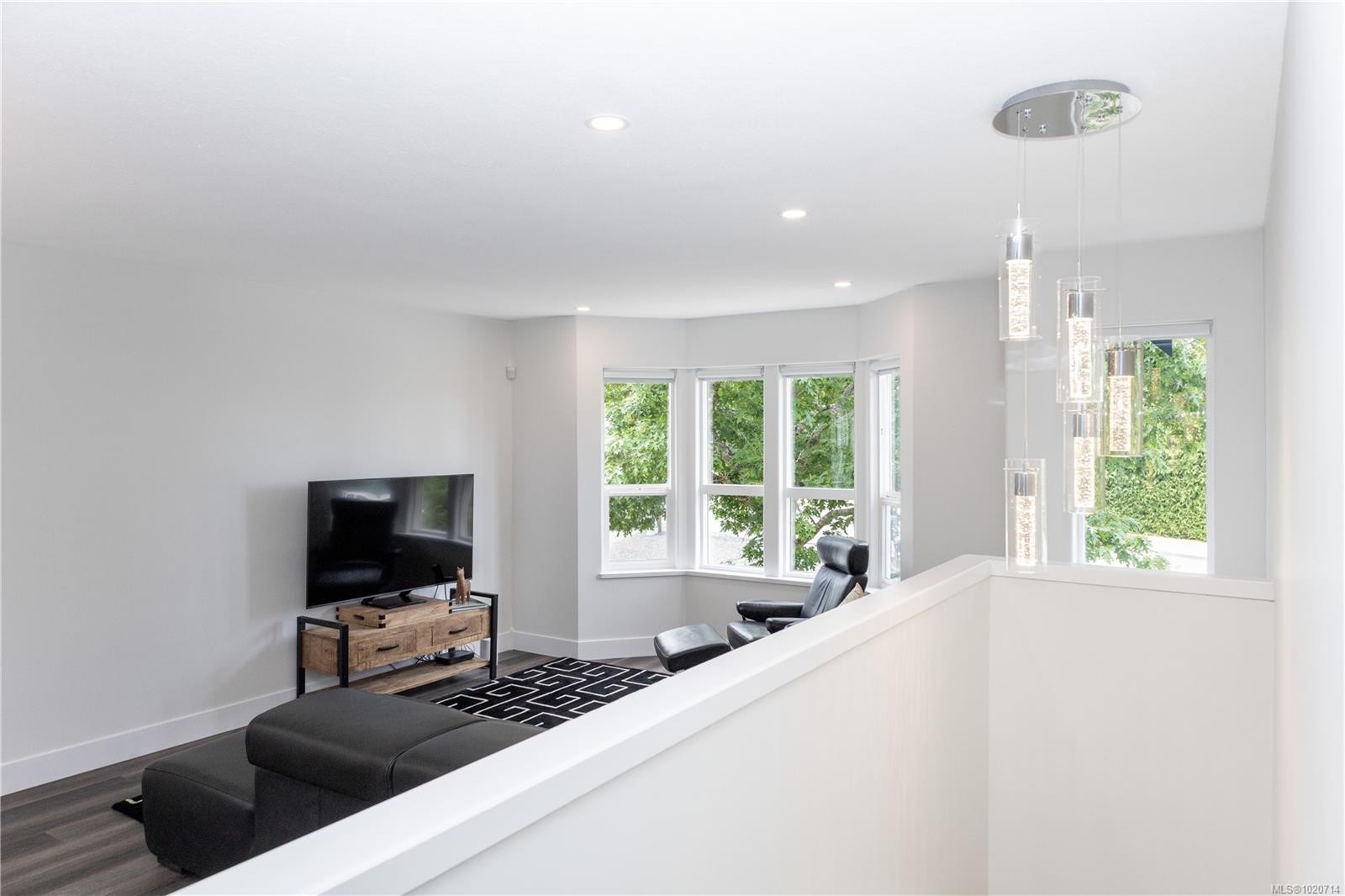 781 Erickson Rd, Campbell River, BC