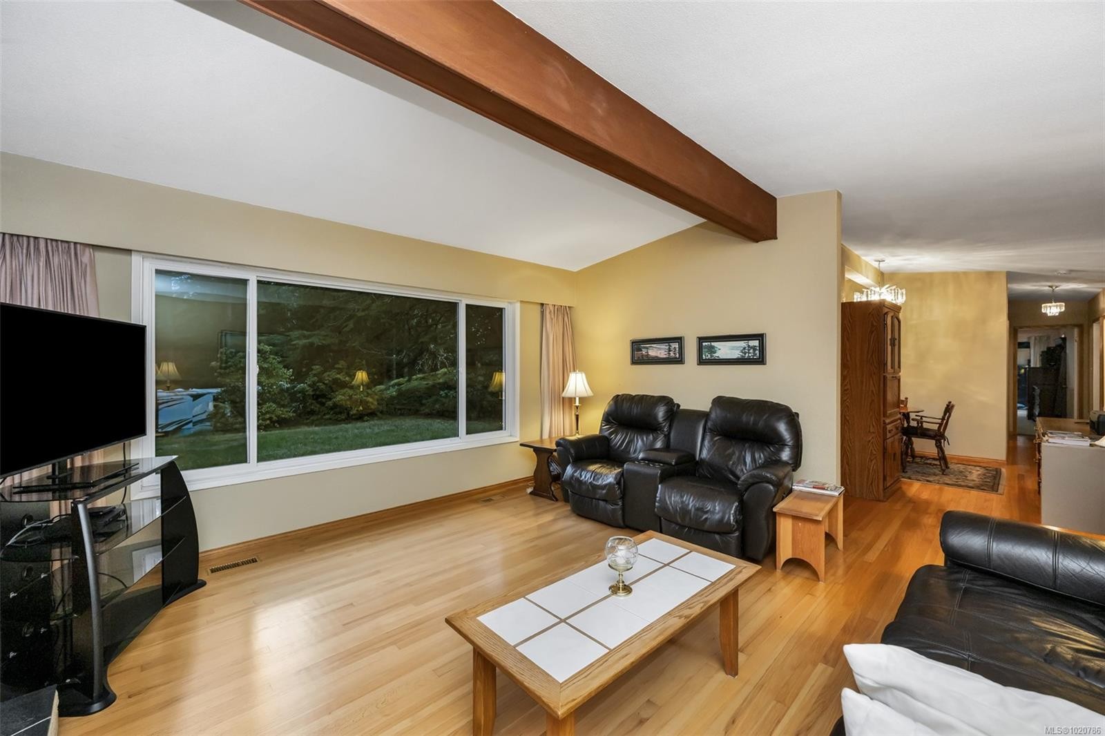 1113 Neild Rd, Metchosin, BC