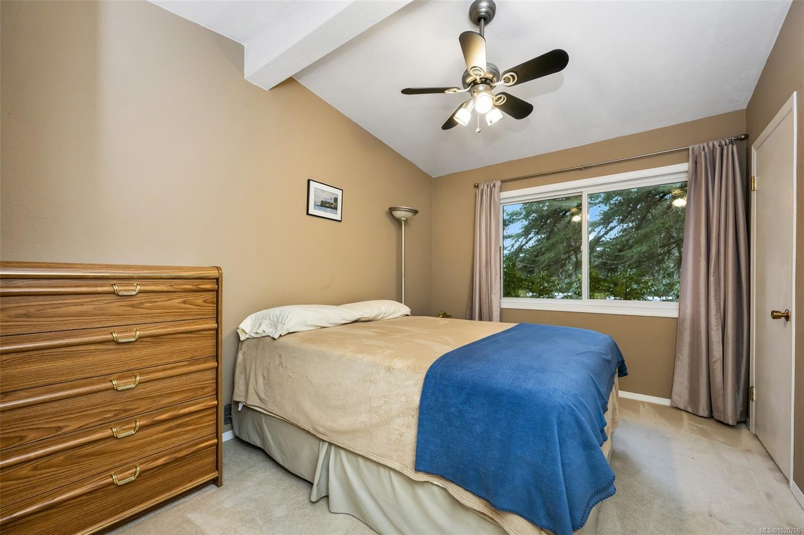 1113 Neild Rd, Metchosin, BC