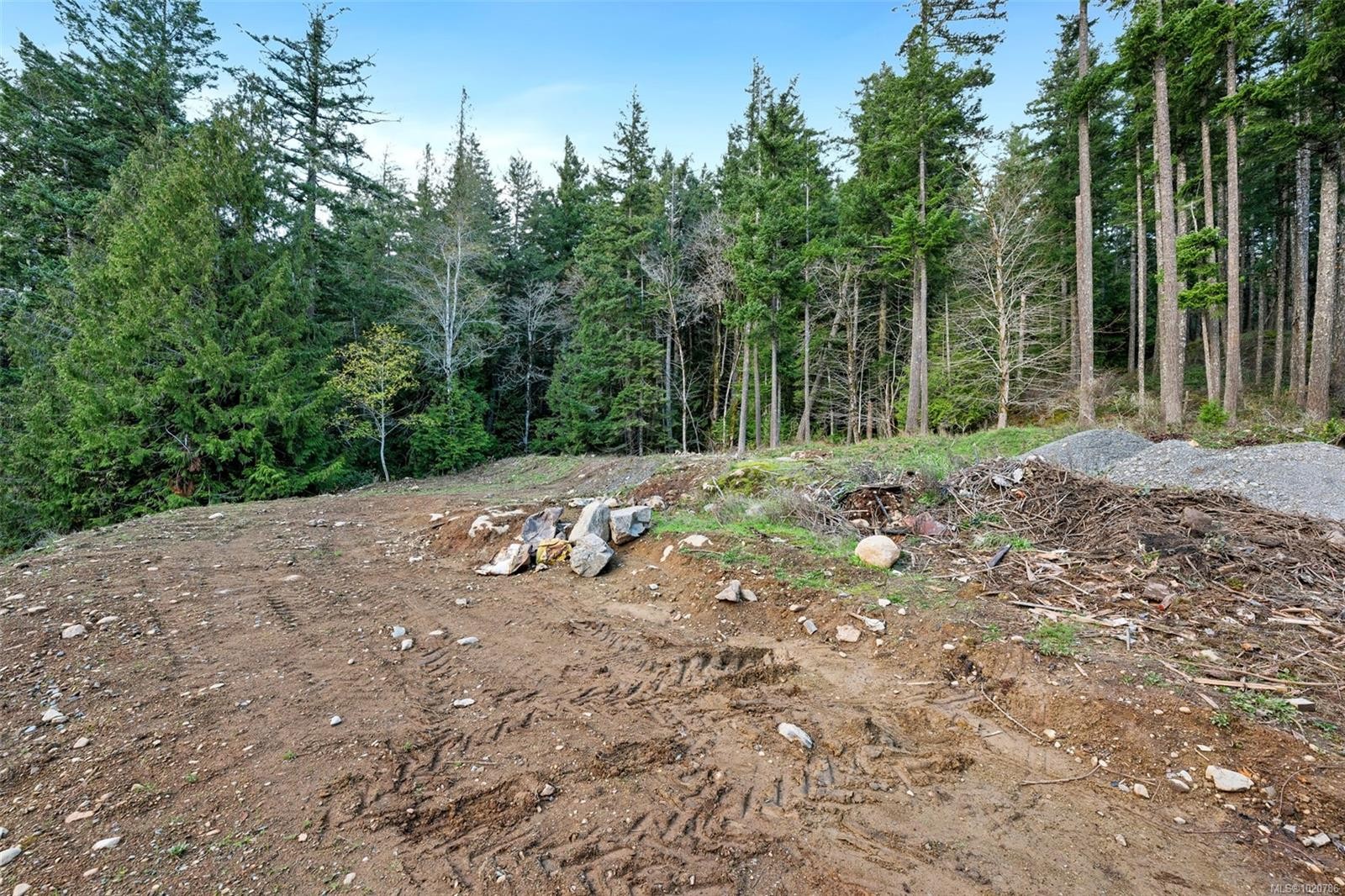 1113 Neild Rd, Metchosin, BC