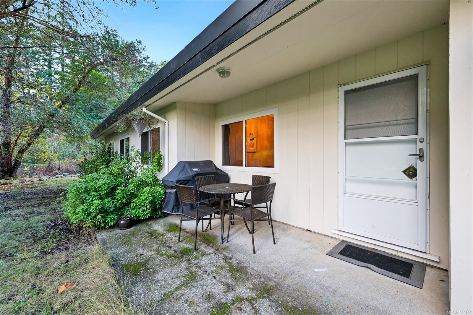 1113 Neild Rd, Metchosin, BC