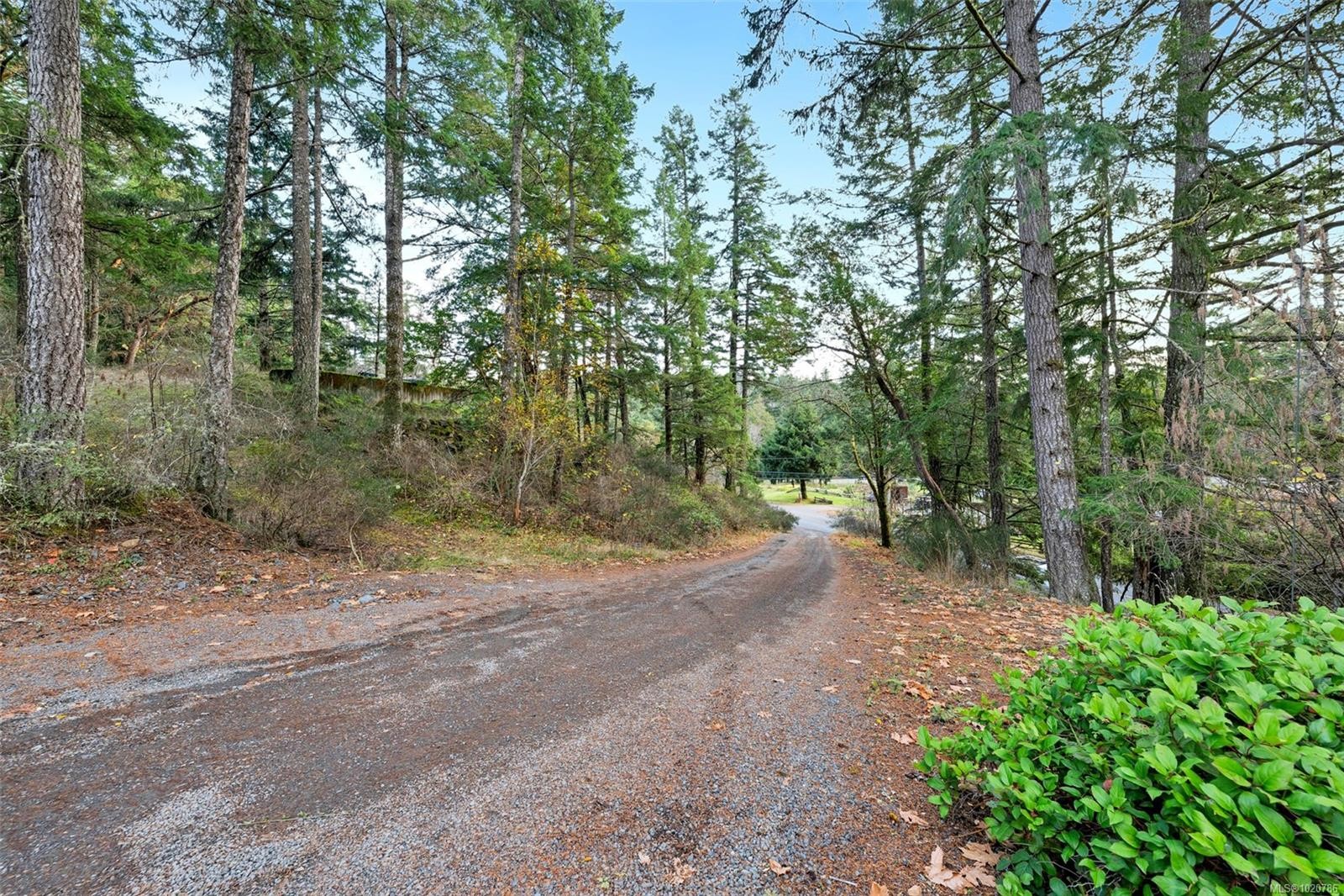 1113 Neild Rd, Metchosin, BC