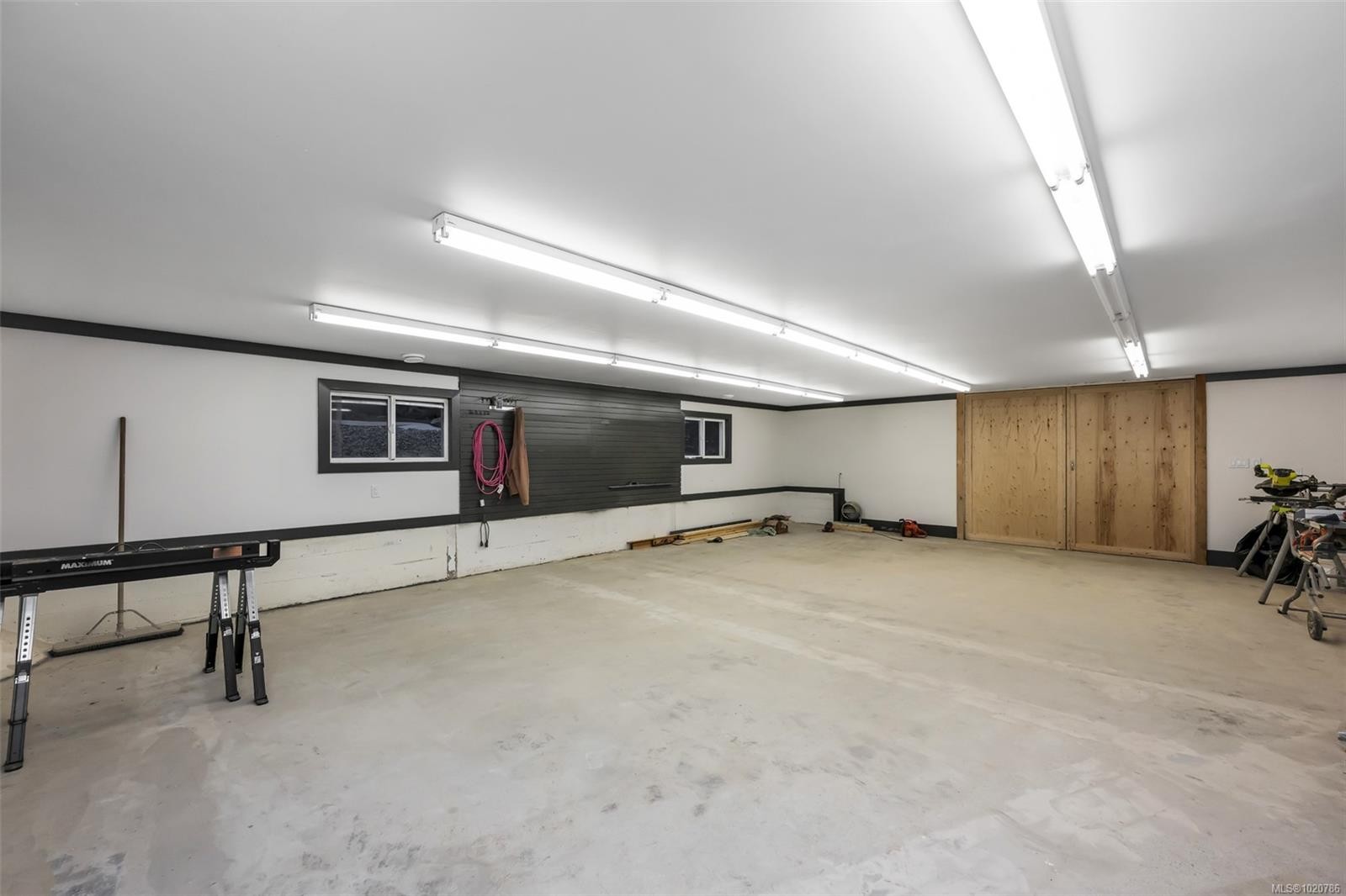 1113 Neild Rd, Metchosin, BC