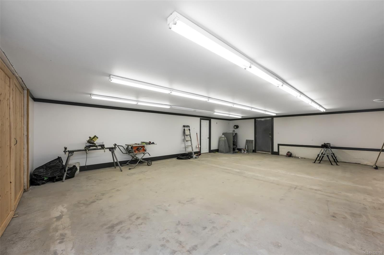 1113 Neild Rd, Metchosin, BC