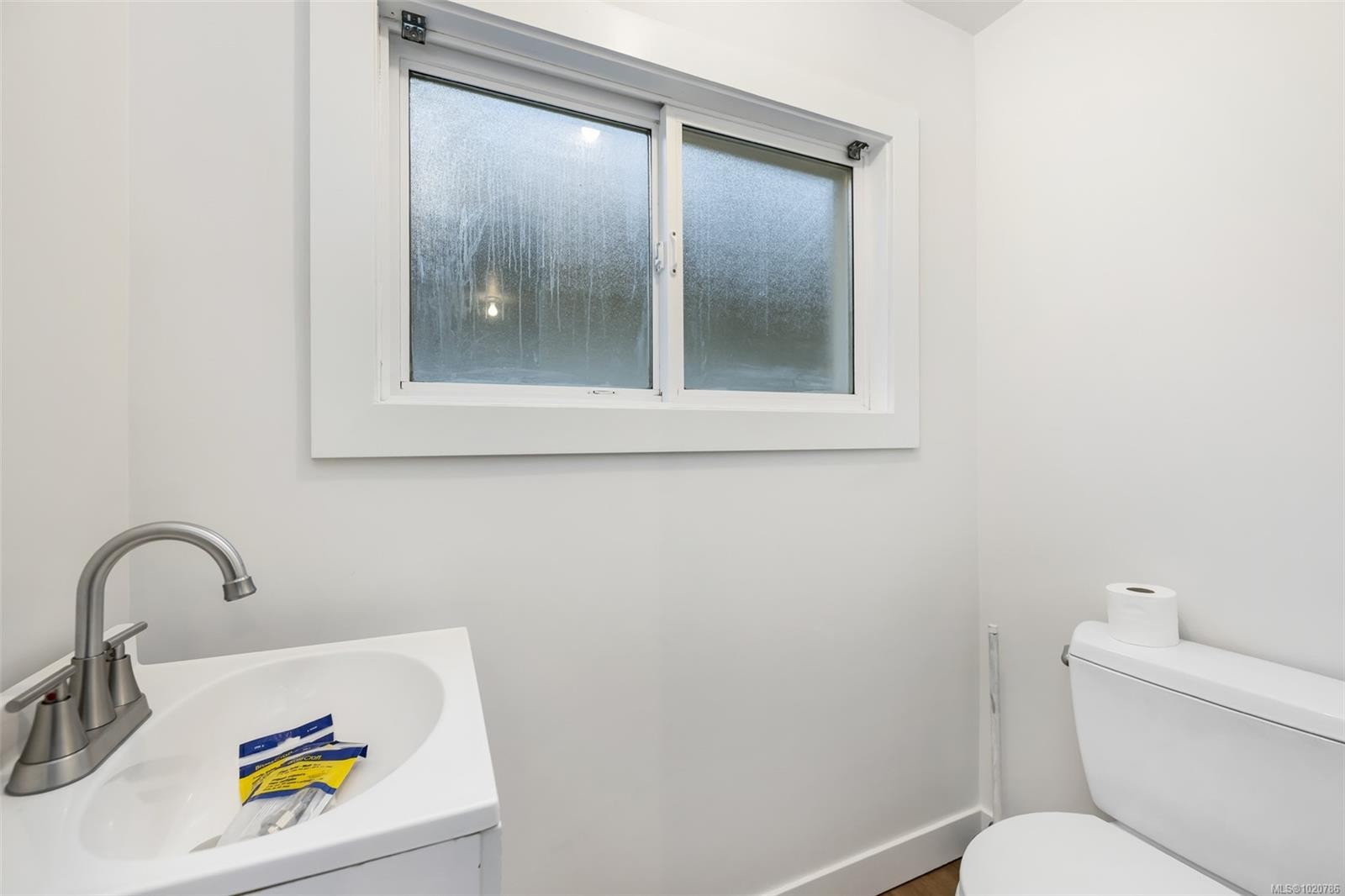 1113 Neild Rd, Metchosin, BC