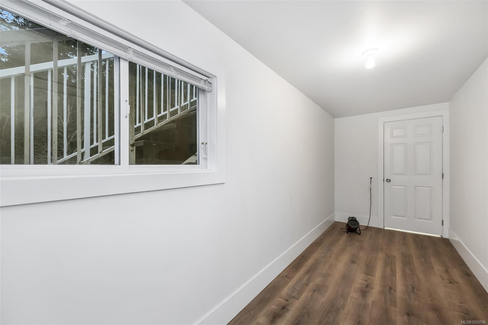 1113 Neild Rd, Metchosin, BC