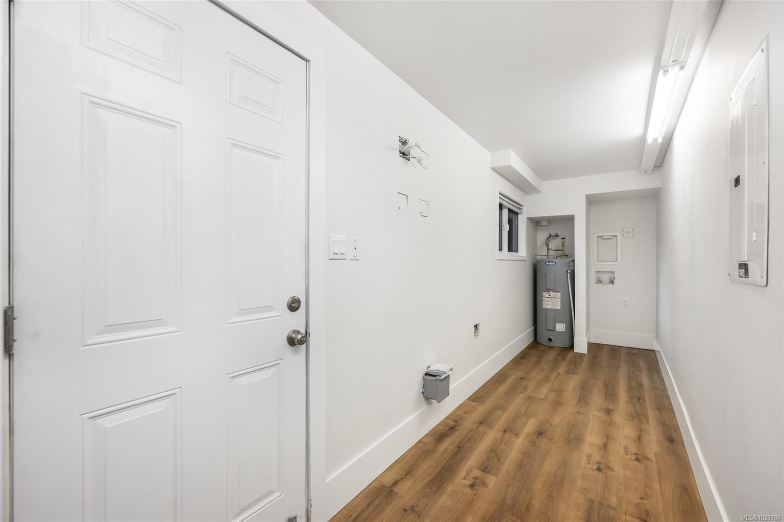 1113 Neild Rd, Metchosin, BC