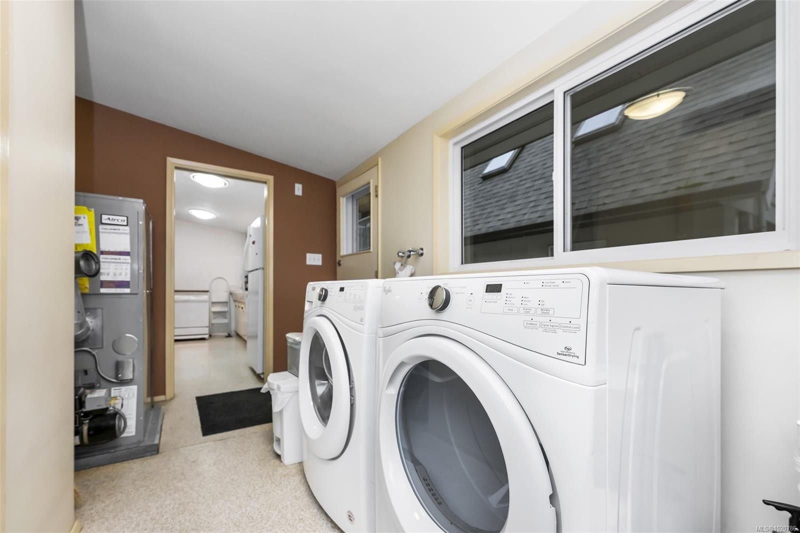 1113 Neild Rd, Metchosin, BC