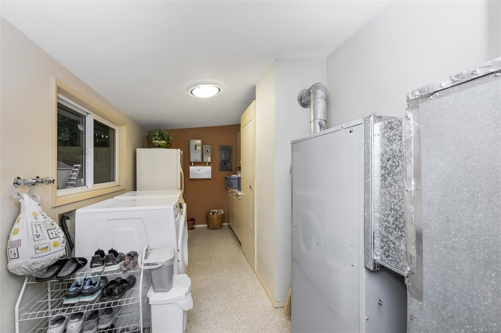 1113 Neild Rd, Metchosin, BC