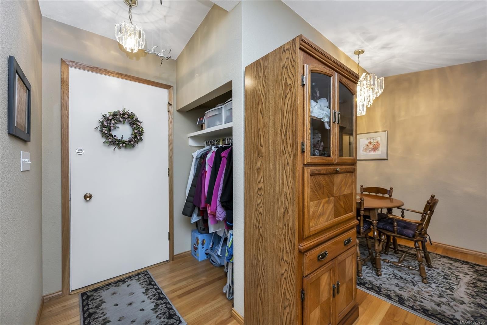 1113 Neild Rd, Metchosin, BC