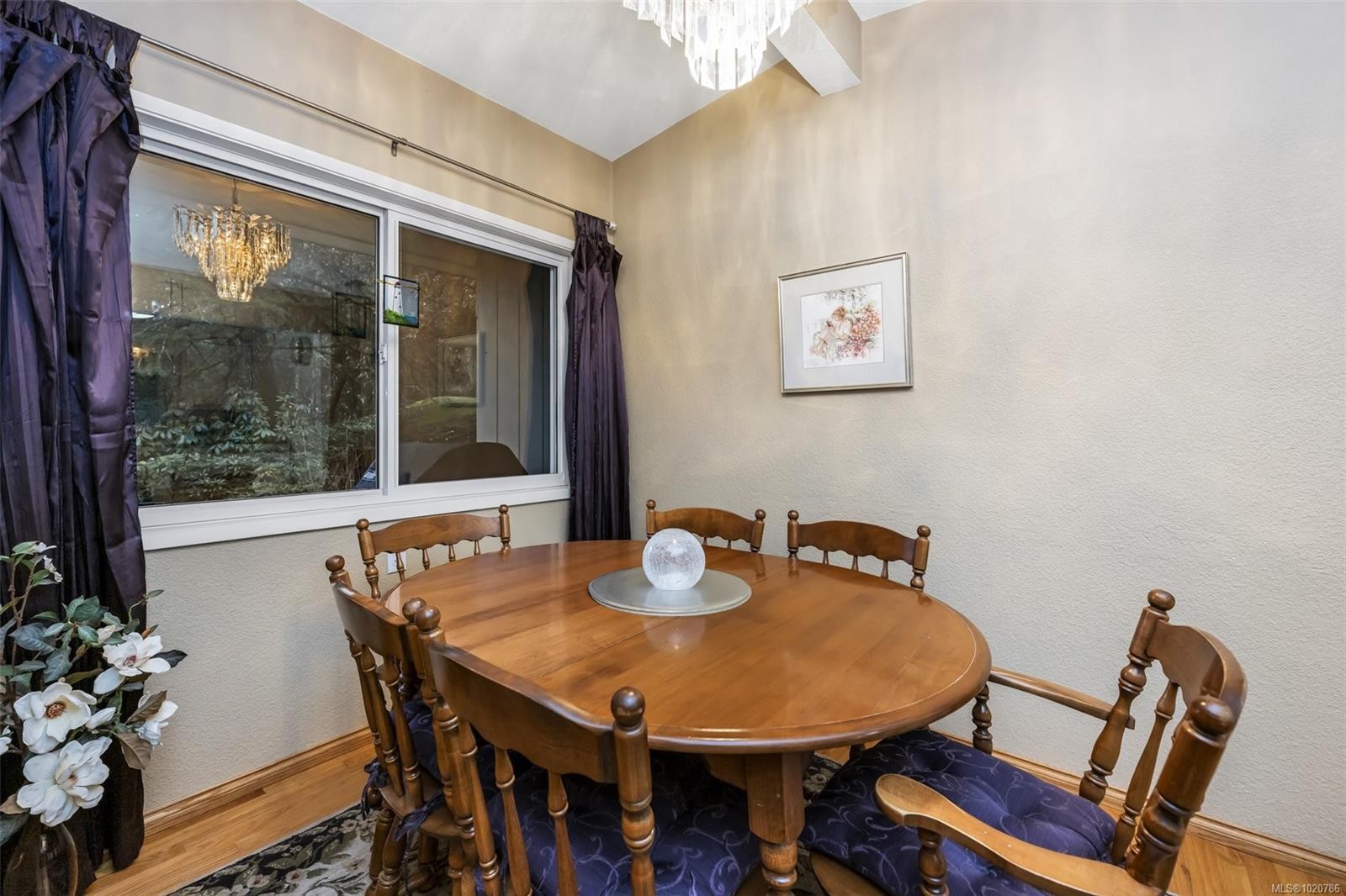 1113 Neild Rd, Metchosin, BC