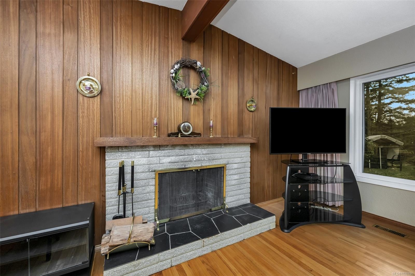 1113 Neild Rd, Metchosin, BC