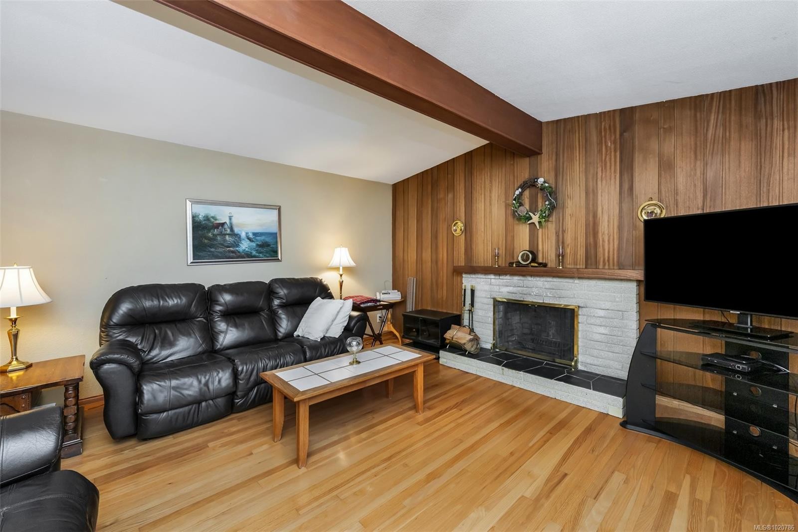 1113 Neild Rd, Metchosin, BC