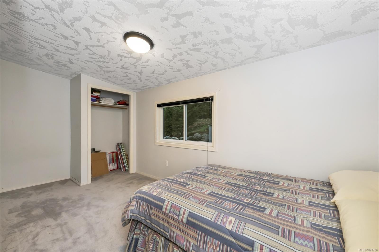 1113 Neild Rd, Metchosin, BC