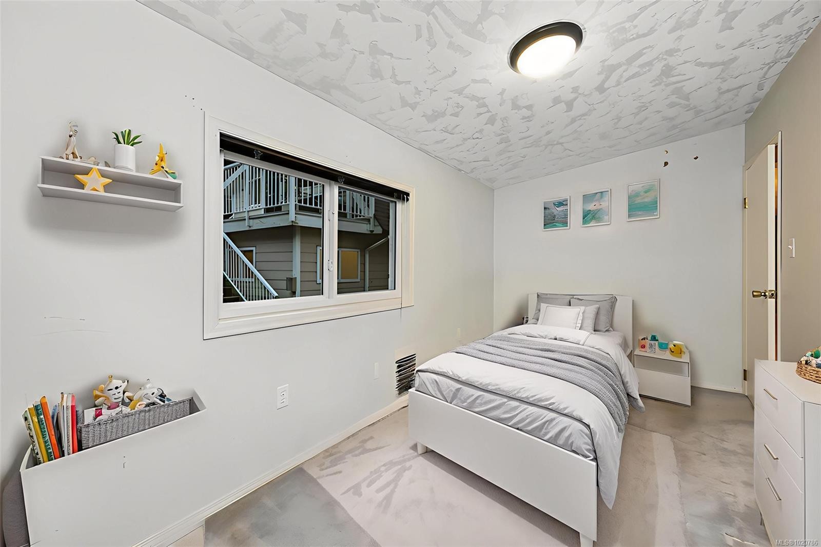 1113 Neild Rd, Metchosin, BC