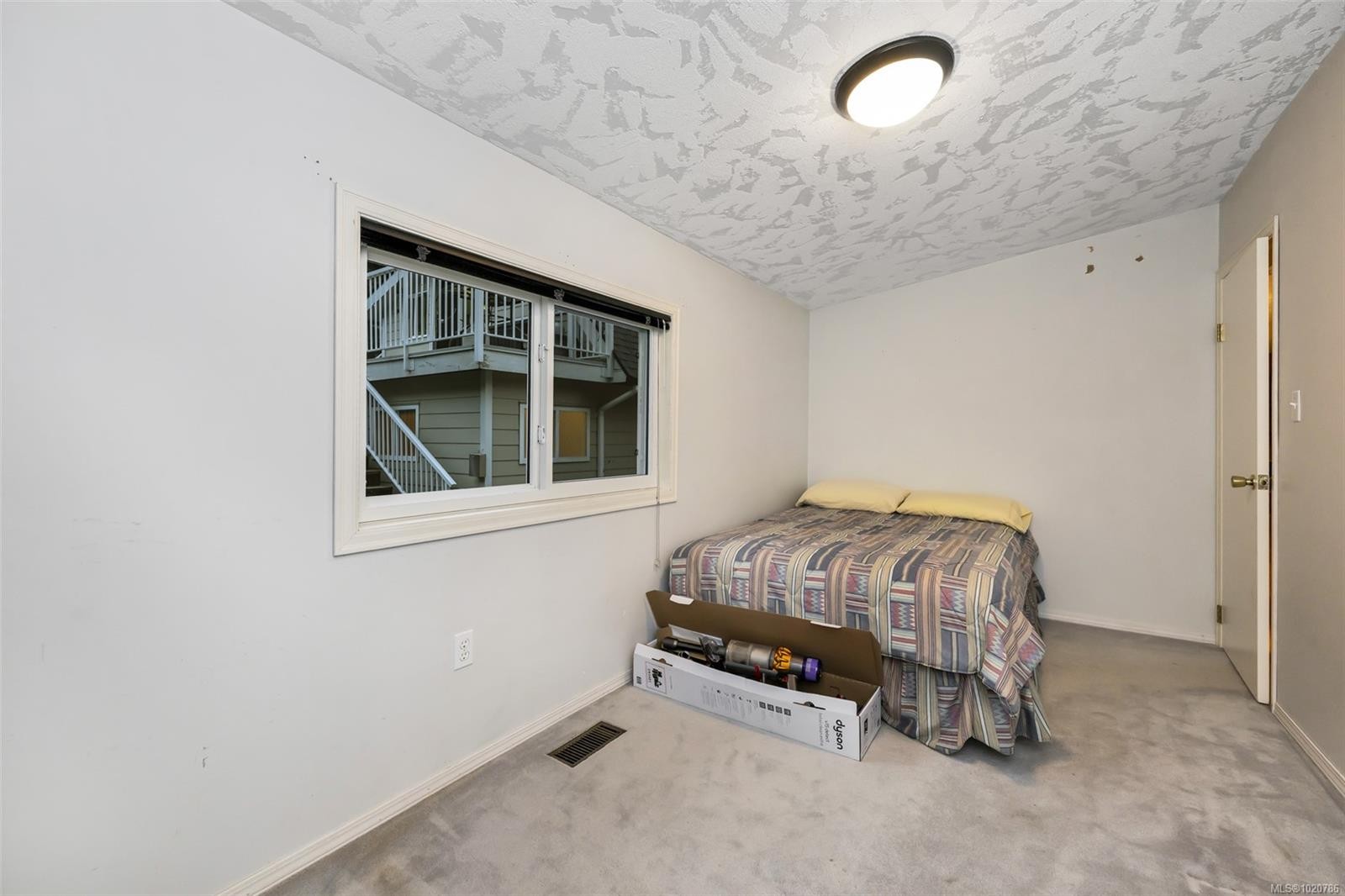 1113 Neild Rd, Metchosin, BC