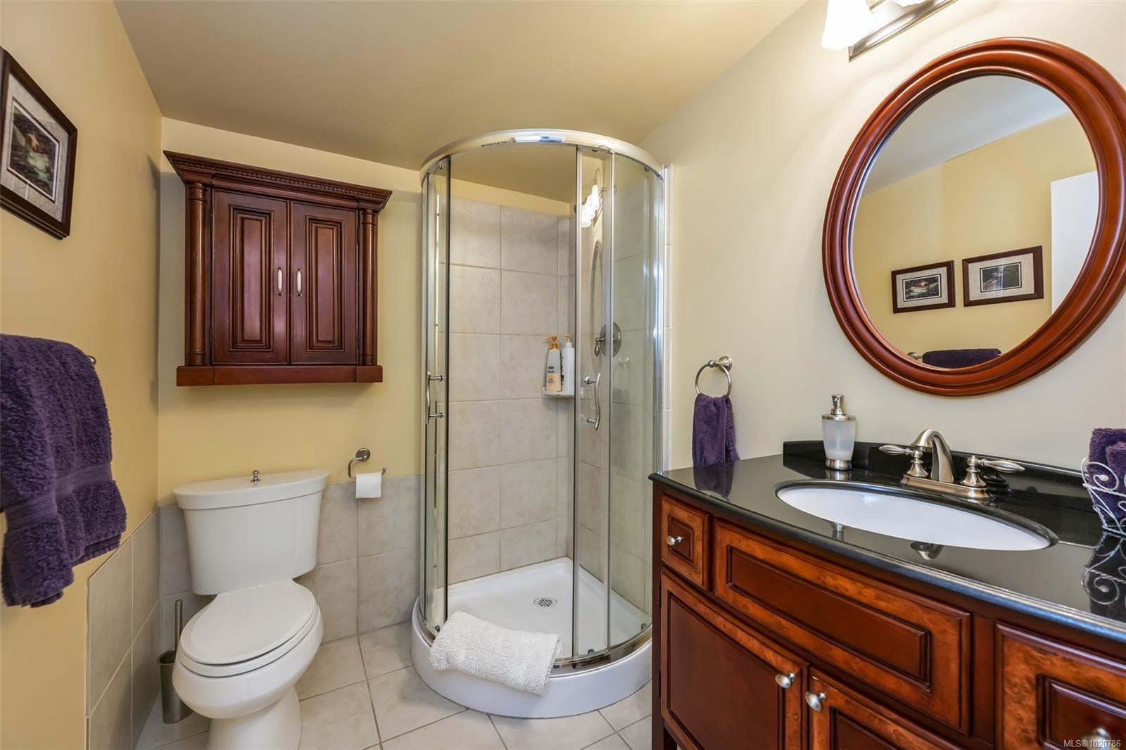 1113 Neild Rd, Metchosin, BC