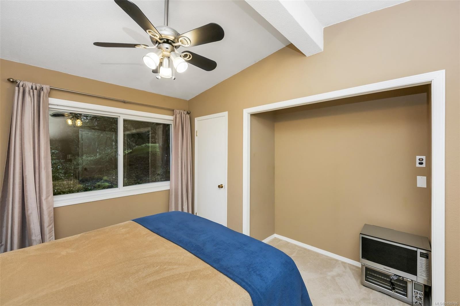 1113 Neild Rd, Metchosin, BC