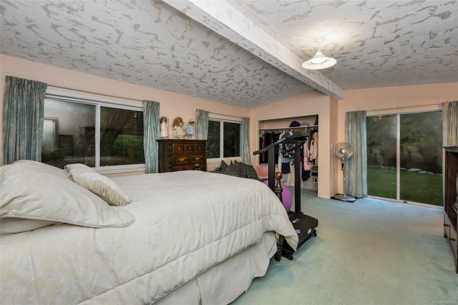 1113 Neild Rd, Metchosin, BC