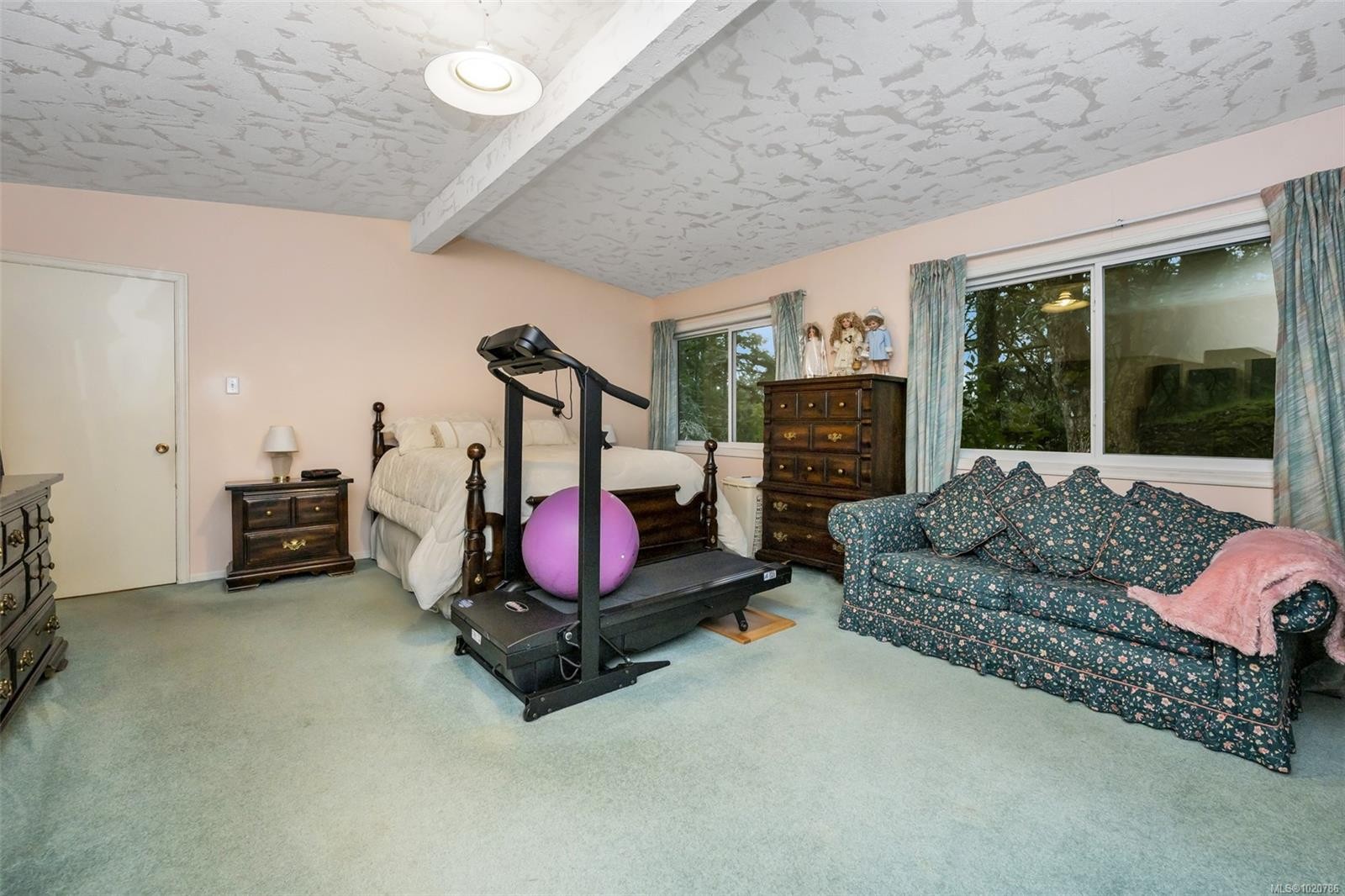 1113 Neild Rd, Metchosin, BC