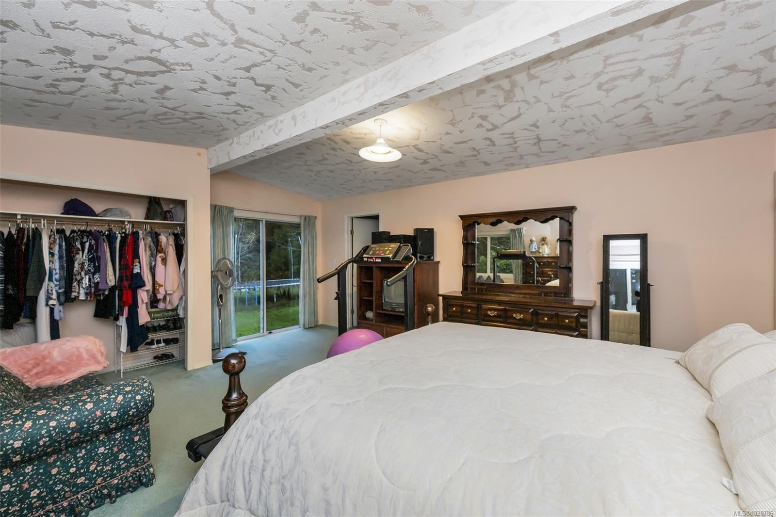 1113 Neild Rd, Metchosin, BC