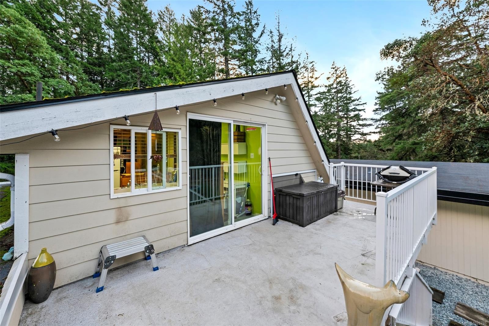 1113 Neild Rd, Metchosin, BC