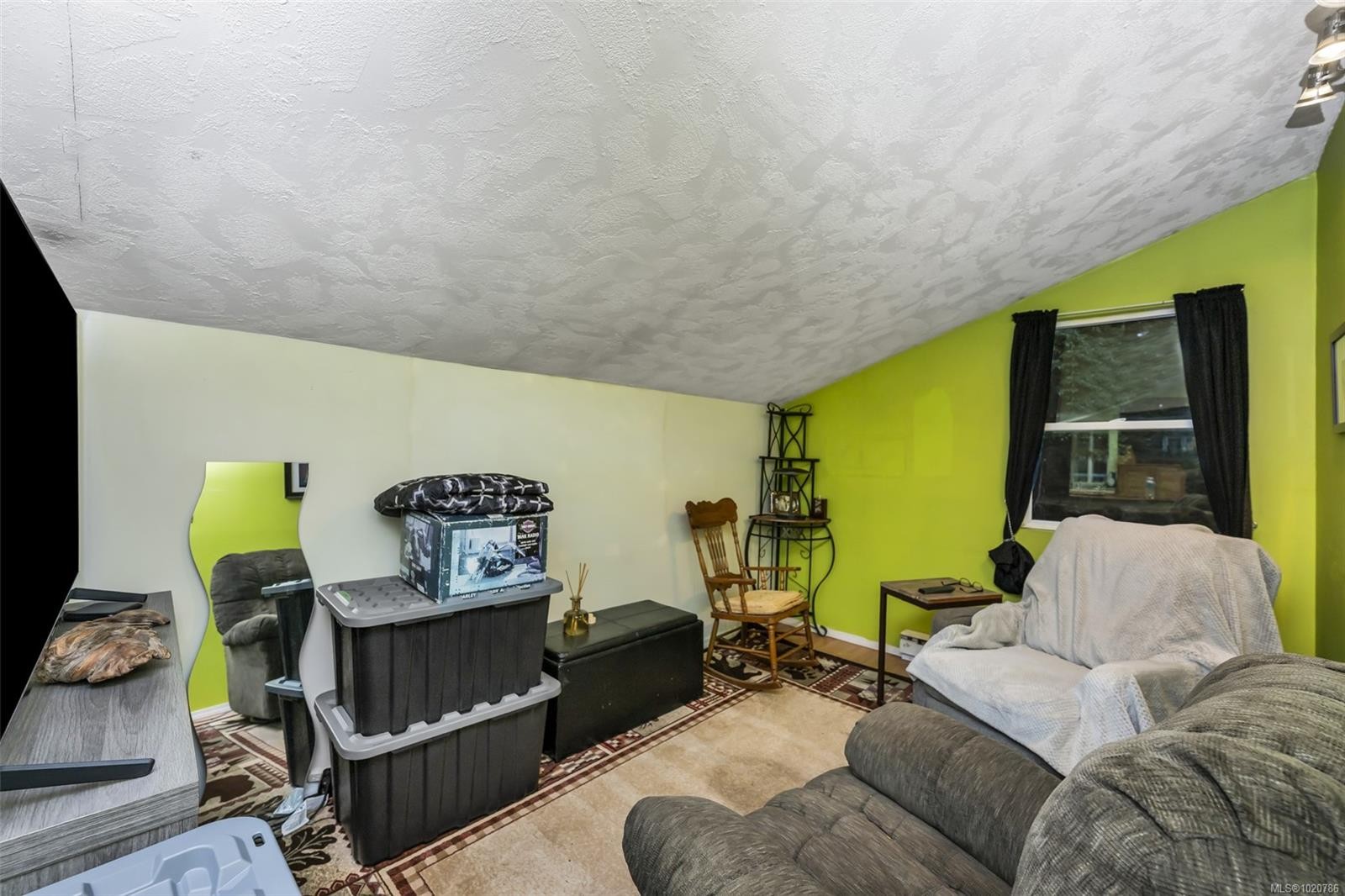 1113 Neild Rd, Metchosin, BC