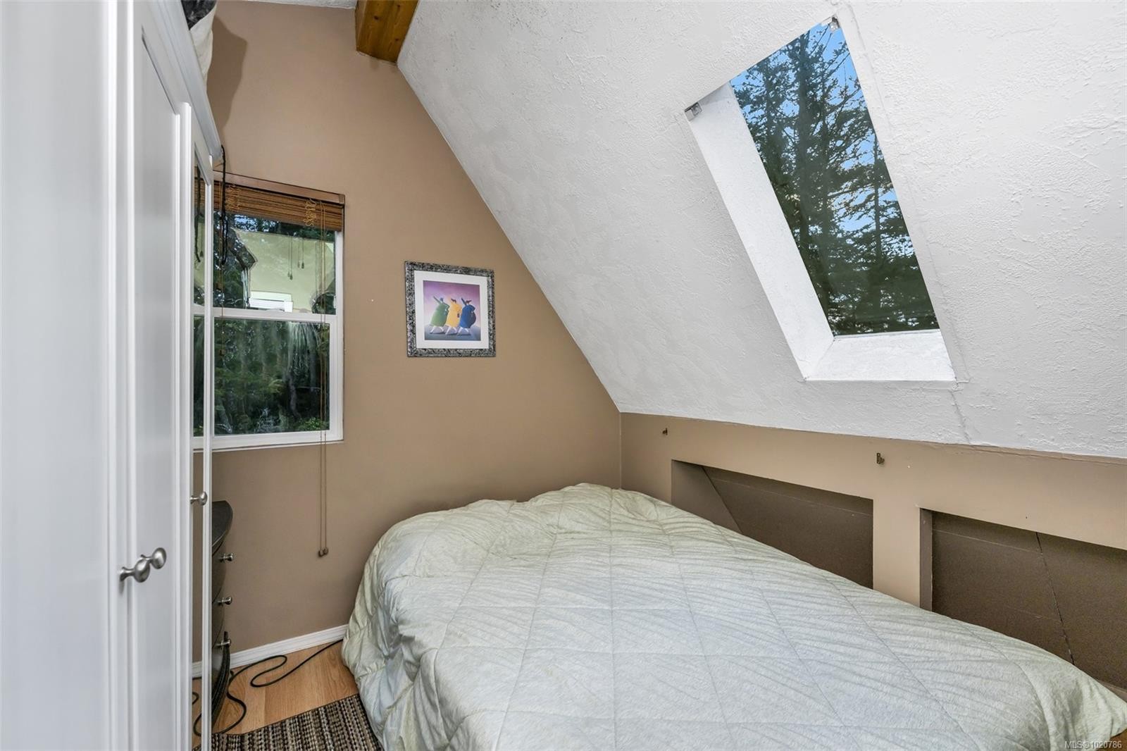 1113 Neild Rd, Metchosin, BC