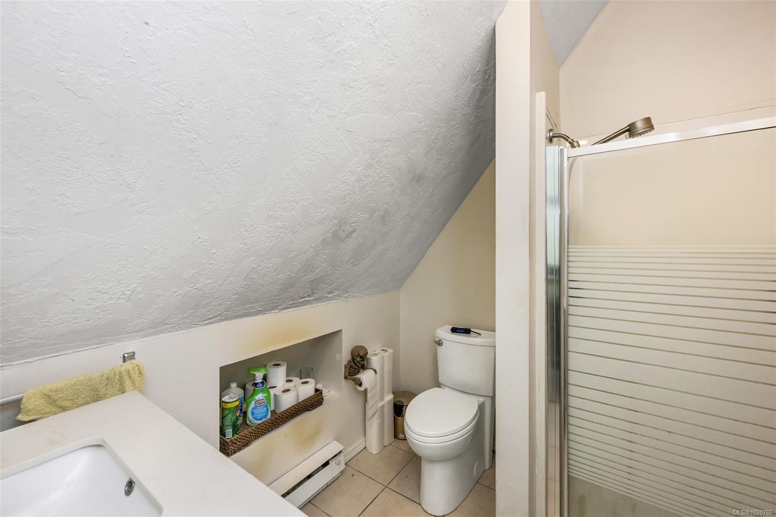 1113 Neild Rd, Metchosin, BC