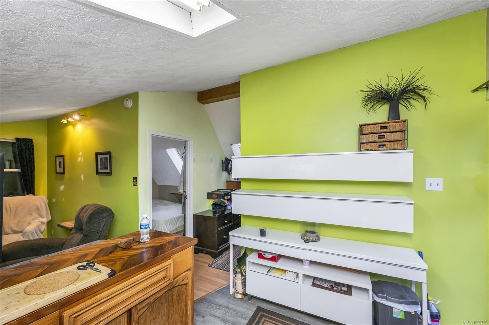 1113 Neild Rd, Metchosin, BC