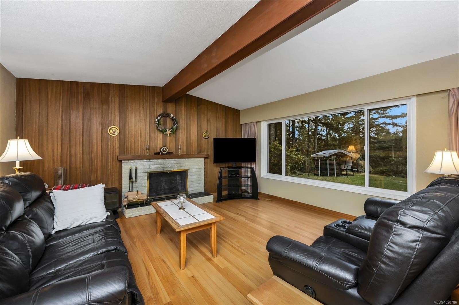 1113 Neild Rd, Metchosin, BC