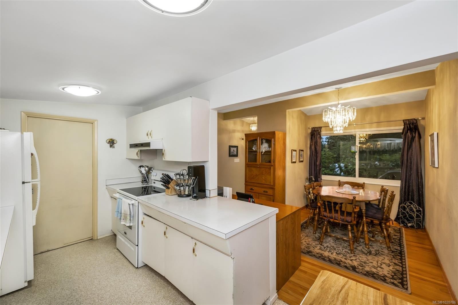 1113 Neild Rd, Metchosin, BC