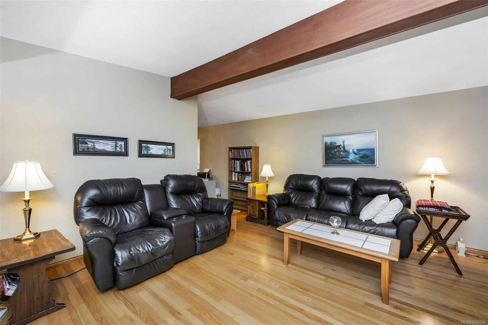 1113 Neild Rd, Metchosin, BC