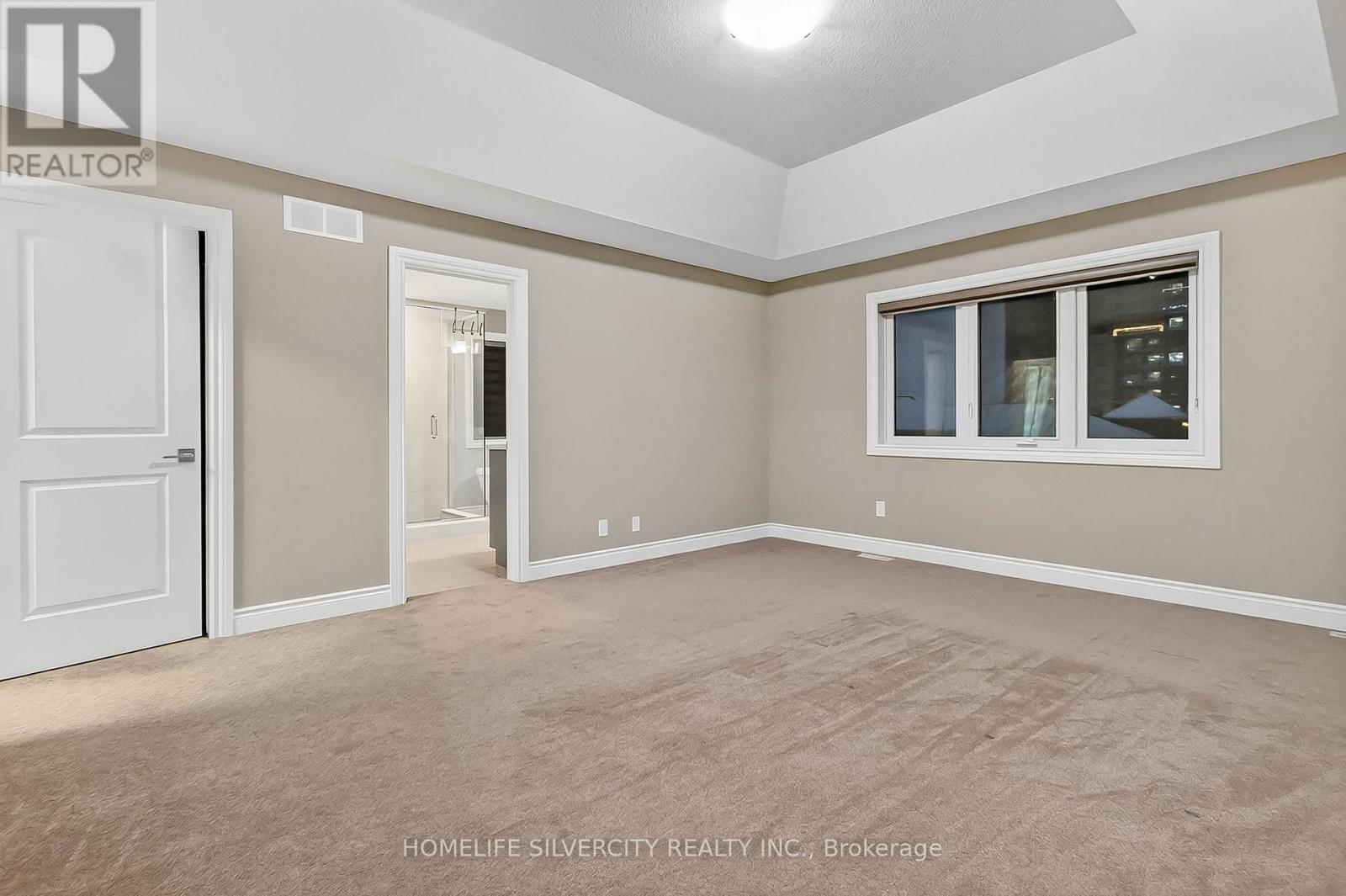 1601 Henrica Avenue, London North, ON - Indoor Photo Showing Other Room