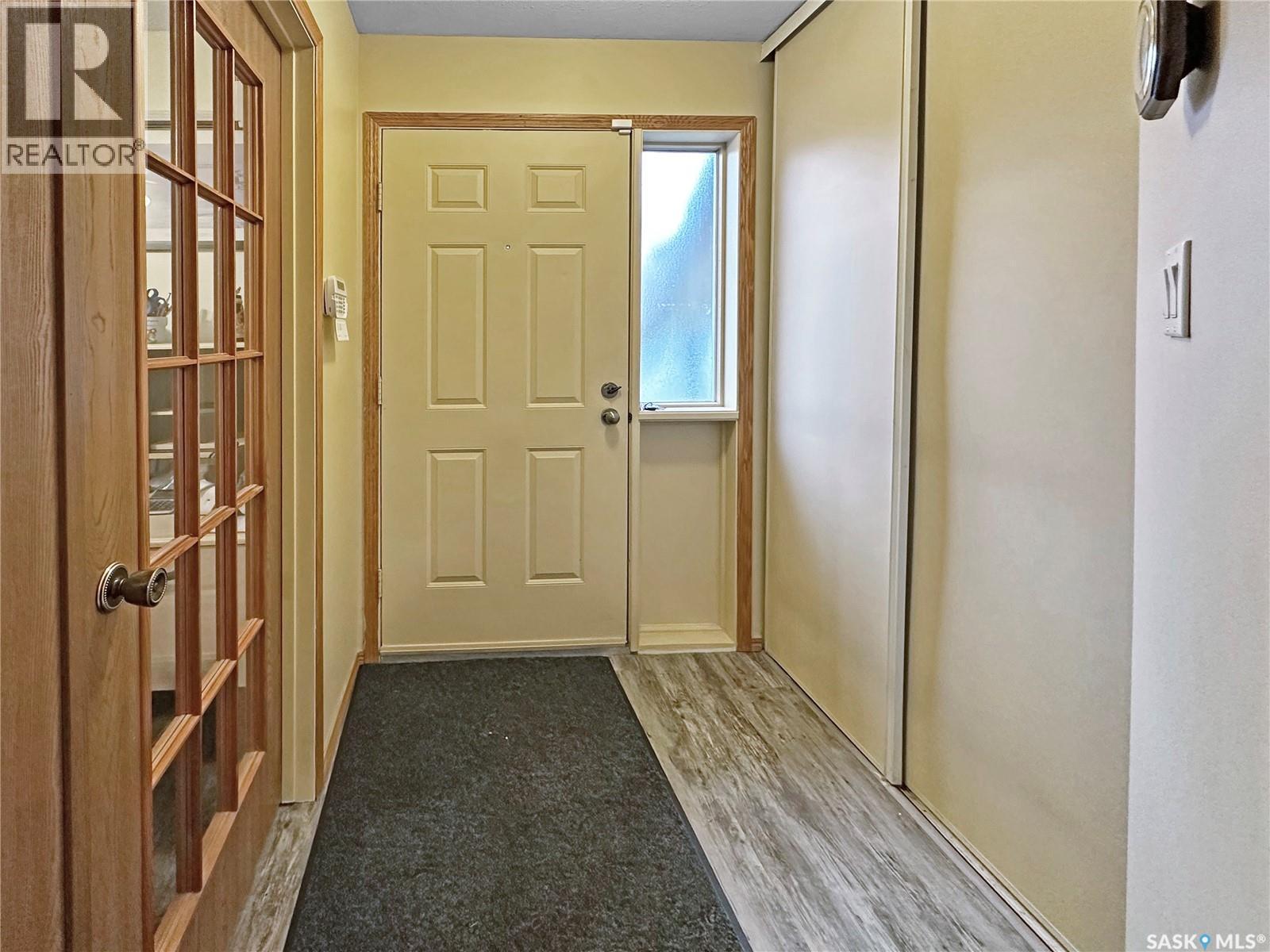 A1 532 River Street, Prince Albert, SK - Indoor Photo Showing Other Room