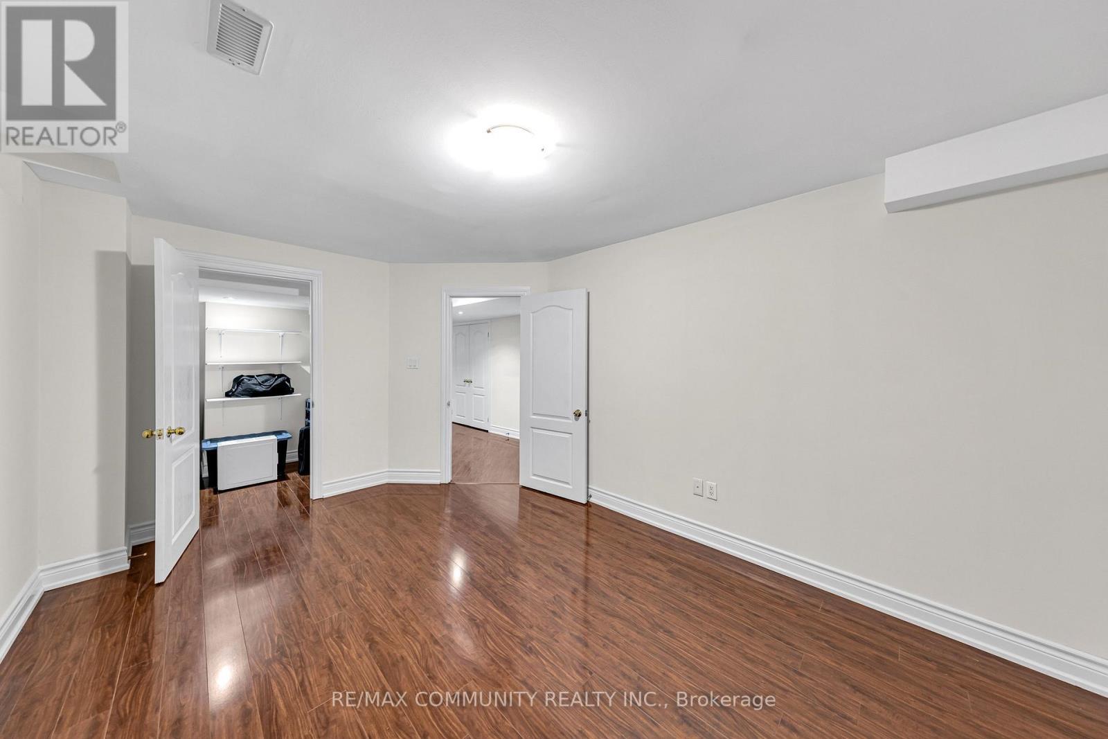 17 Rouge Bank Drive, Markham, ON - Indoor Photo Showing Other Room
