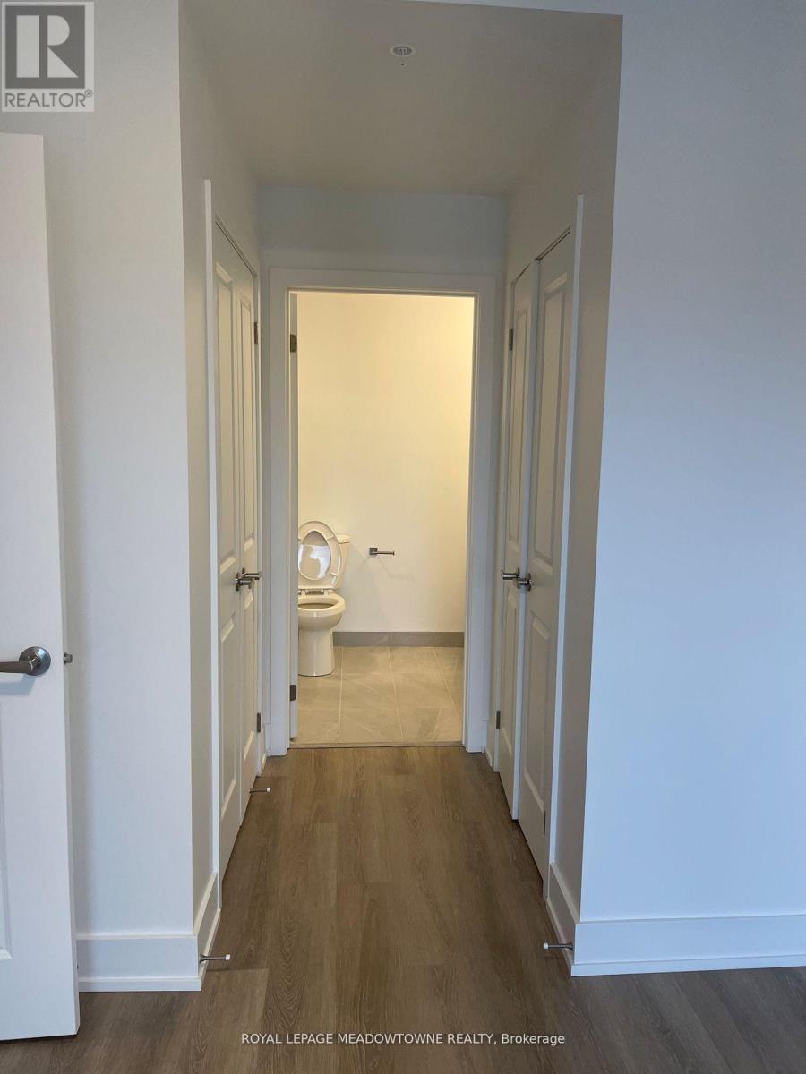 407 - 19B West Street N, Kawartha Lakes, ON - Indoor Photo Showing Other Room