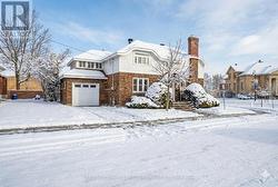 This image has been virtually winterized -