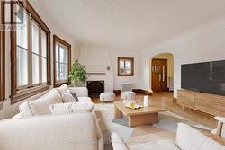 this image has been virtually staged -