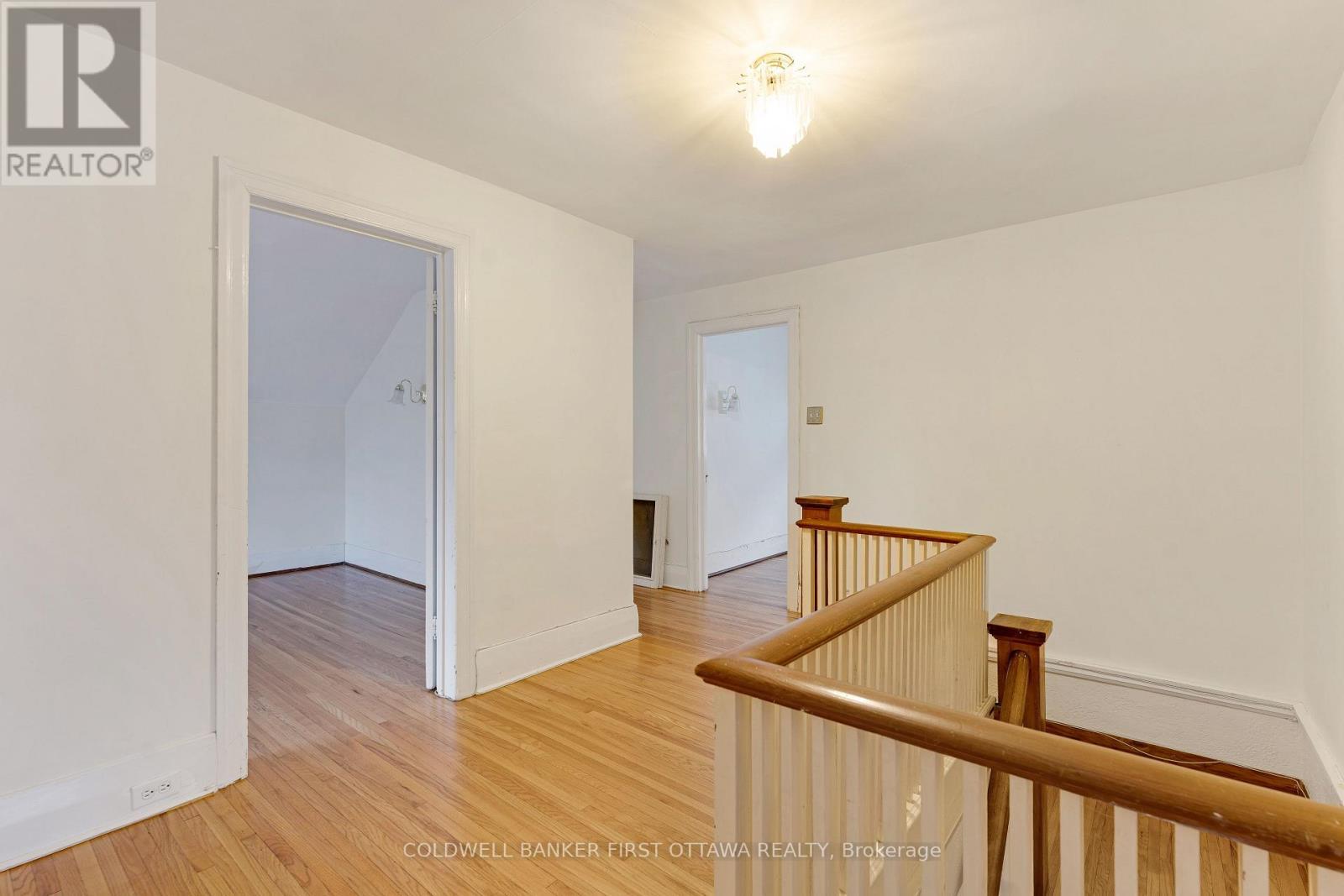 2 Gladstone Avenue, Smiths Falls, ON - Indoor Photo Showing Other Room