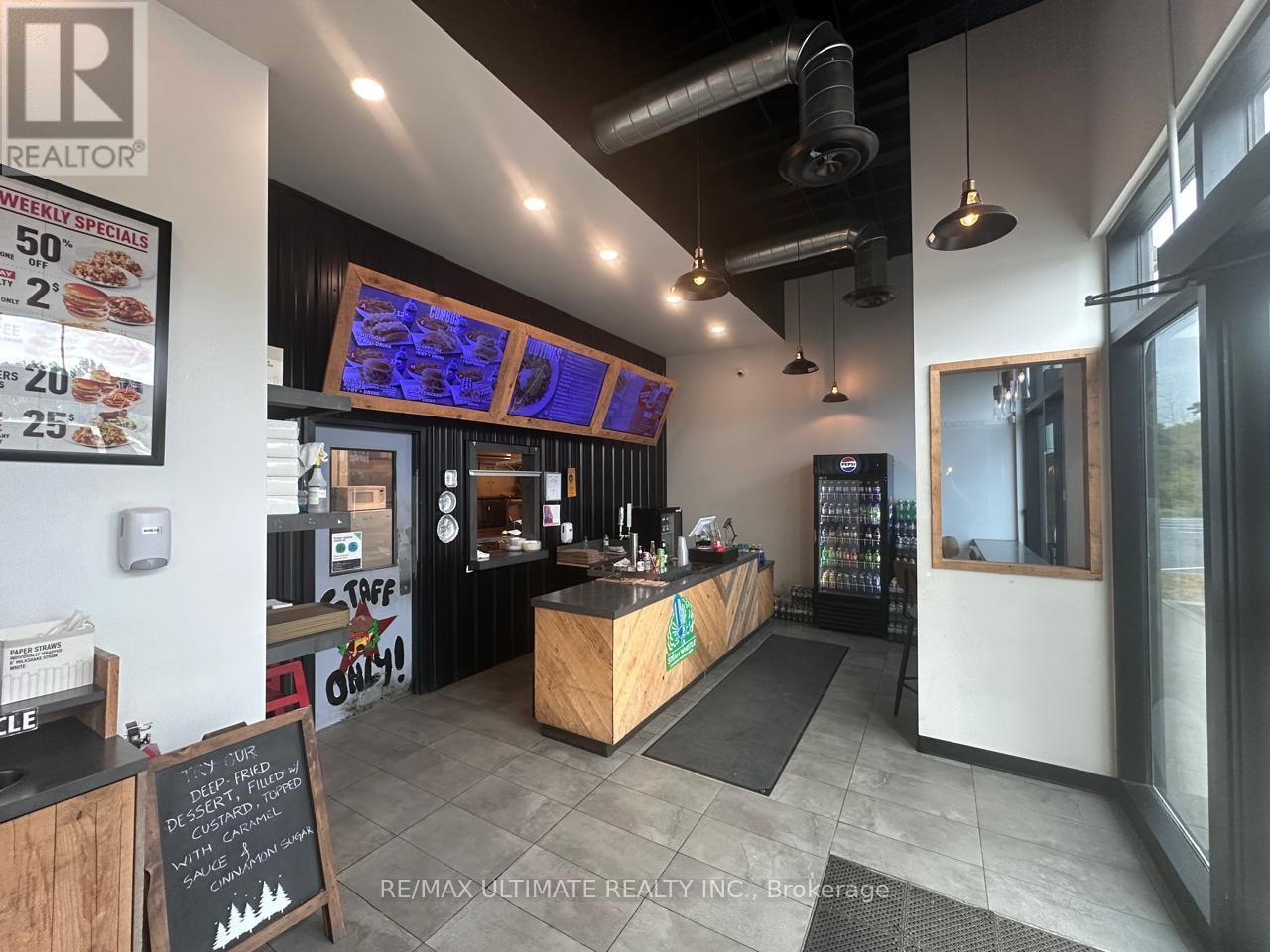 34 Monogram Place, Quinte West, ON