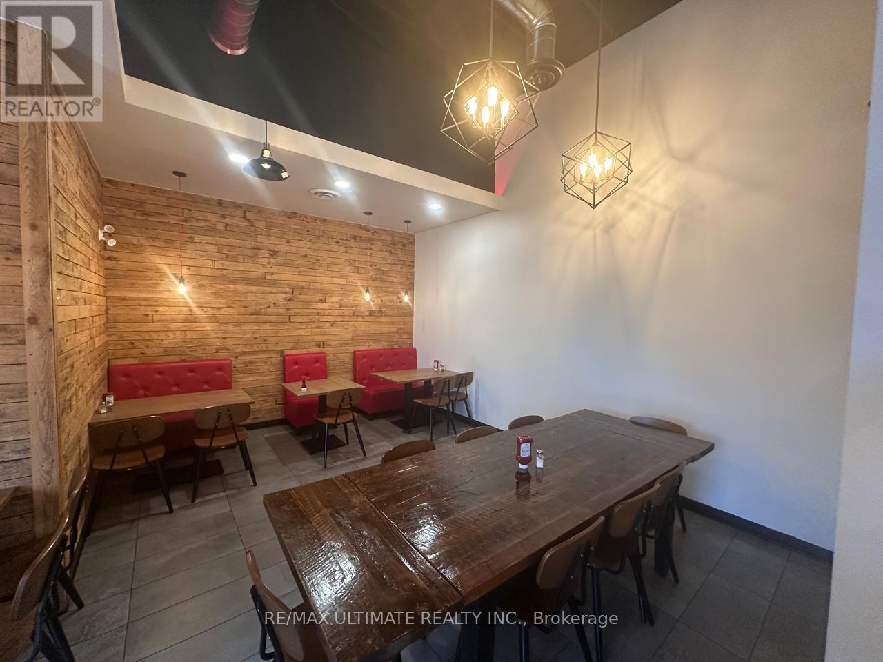 34 Monogram Place, Quinte West, ON