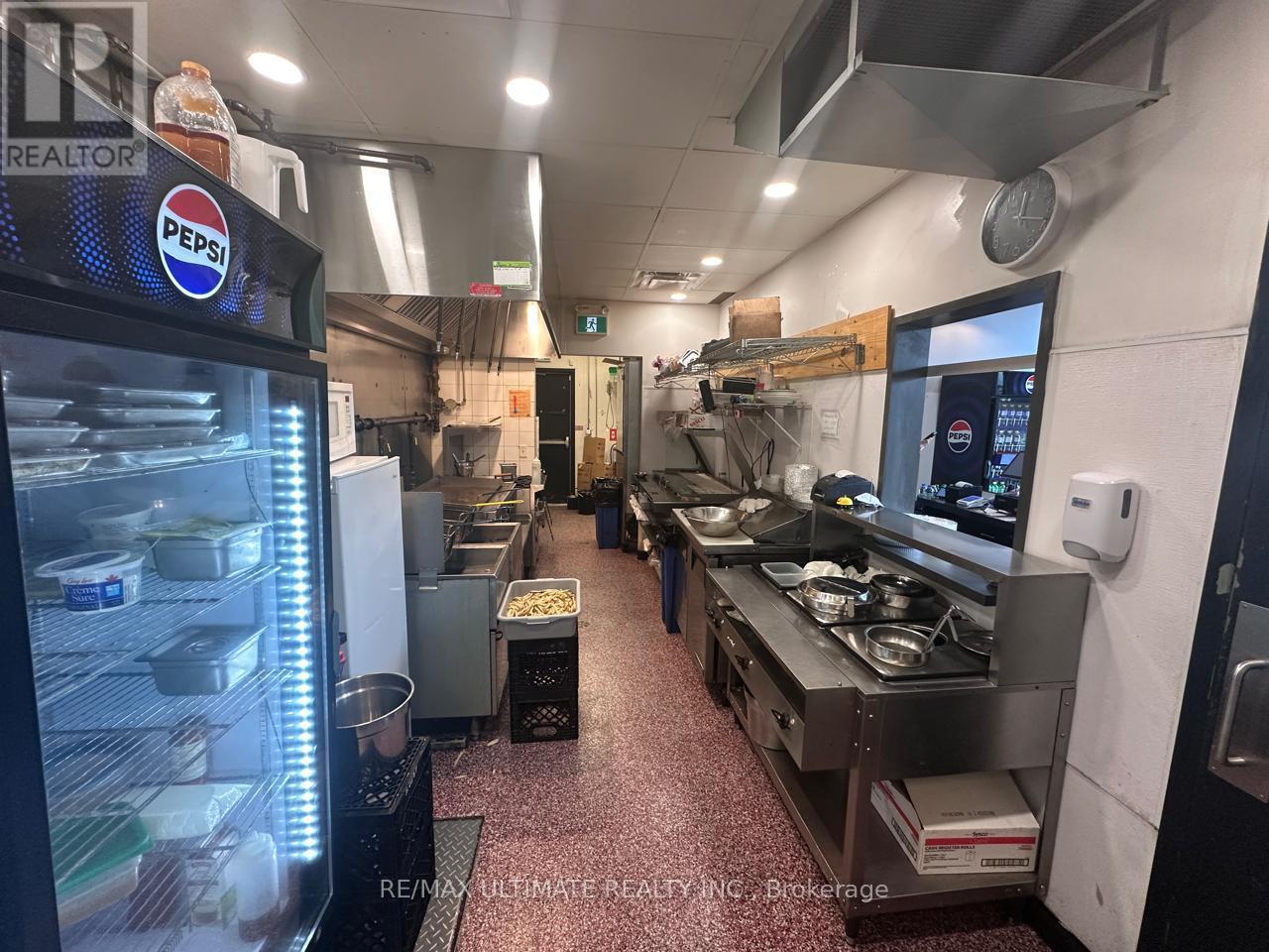 34 Monogram Place, Quinte West, ON