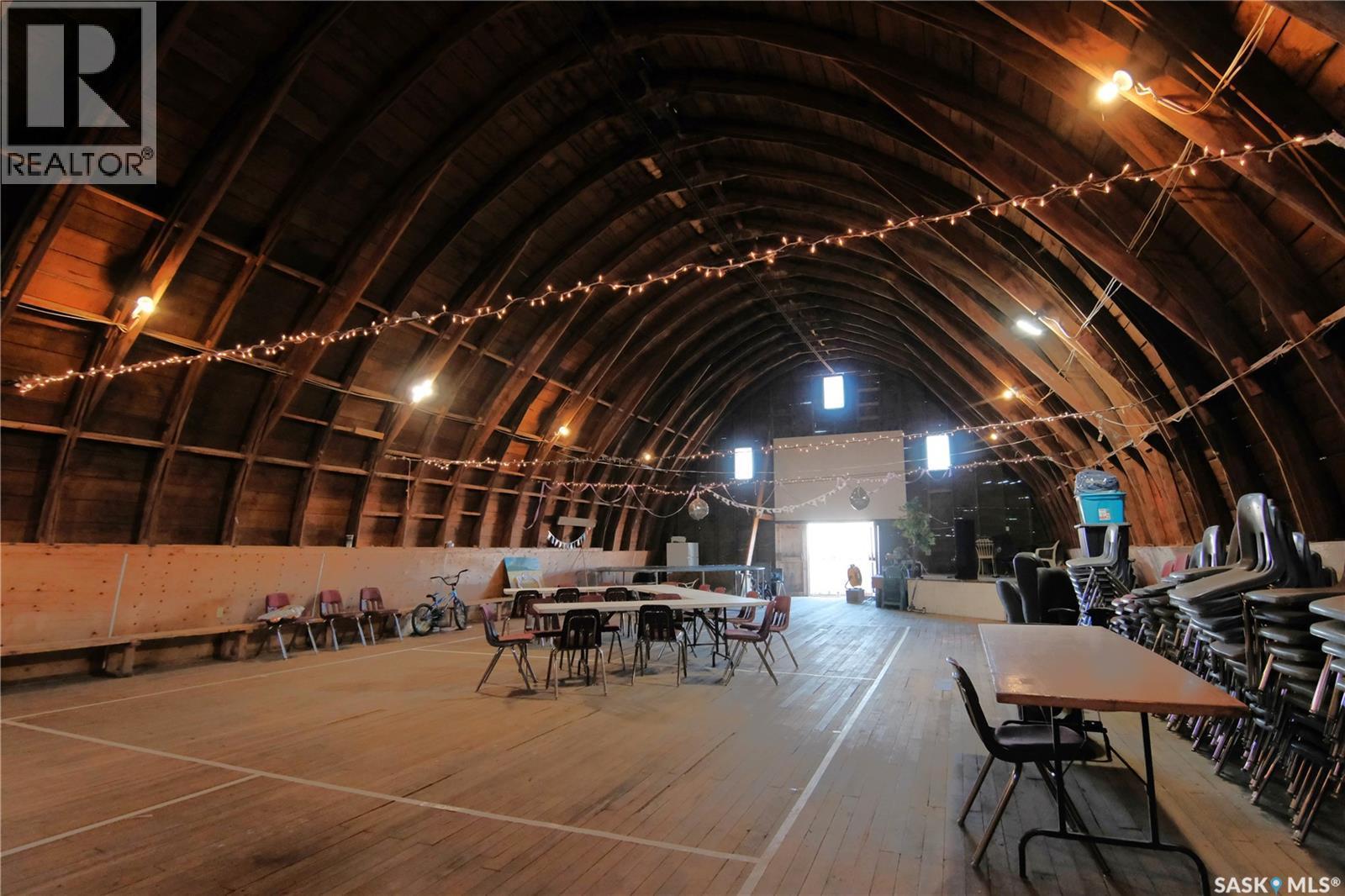 Tait Acreage, Wolseley Rm No. 155, SK - Indoor Photo Showing Other Room