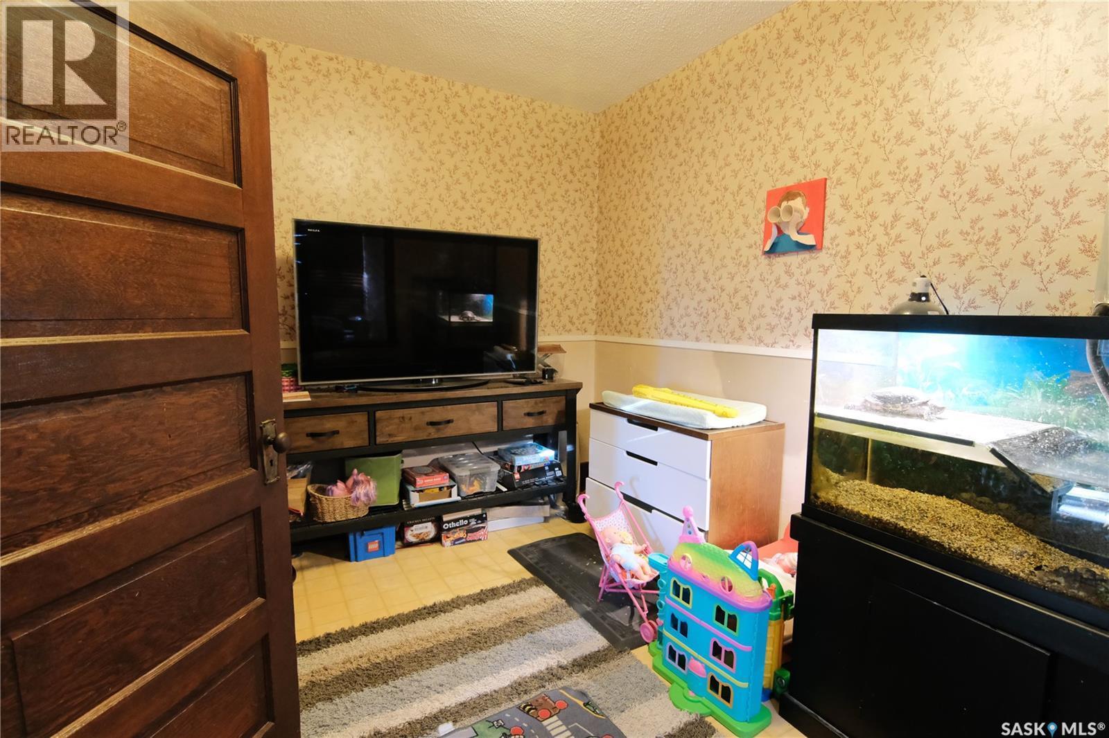 Tait Acreage, Wolseley Rm No. 155, SK - Indoor Photo Showing Other Room