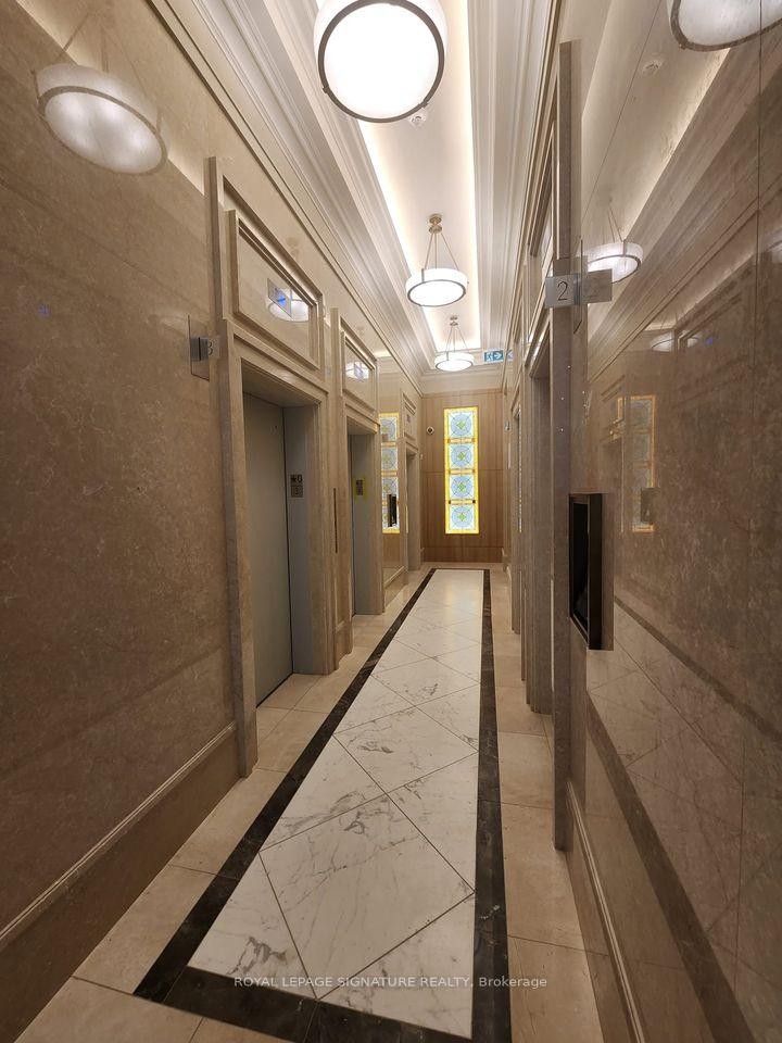 3105-36 Elm Drive, Mississauga, ON - Indoor Photo Showing Other Room