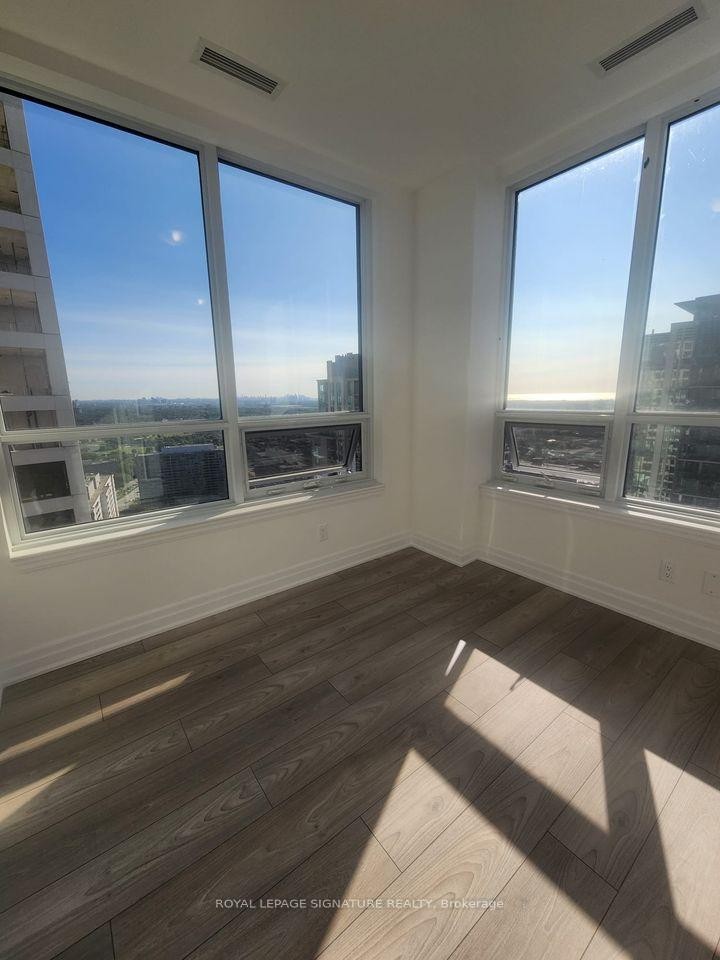 3105-36 Elm Drive, Mississauga, ON - Indoor Photo Showing Other Room