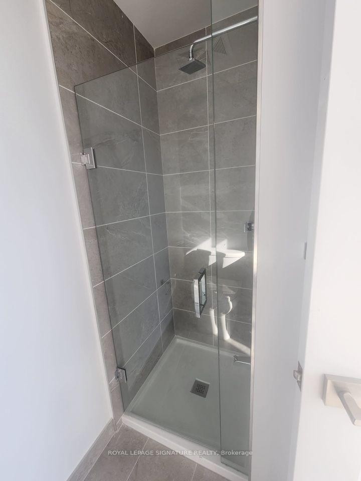 3105-36 Elm Drive, Mississauga, ON - Indoor Photo Showing Bathroom